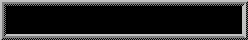 change.gif (15175 bytes)