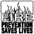 fireprev.gif (3295 bytes)